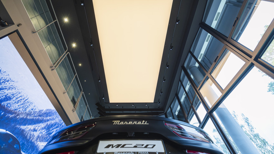 maserati-showroom-2_1_53781915303_o