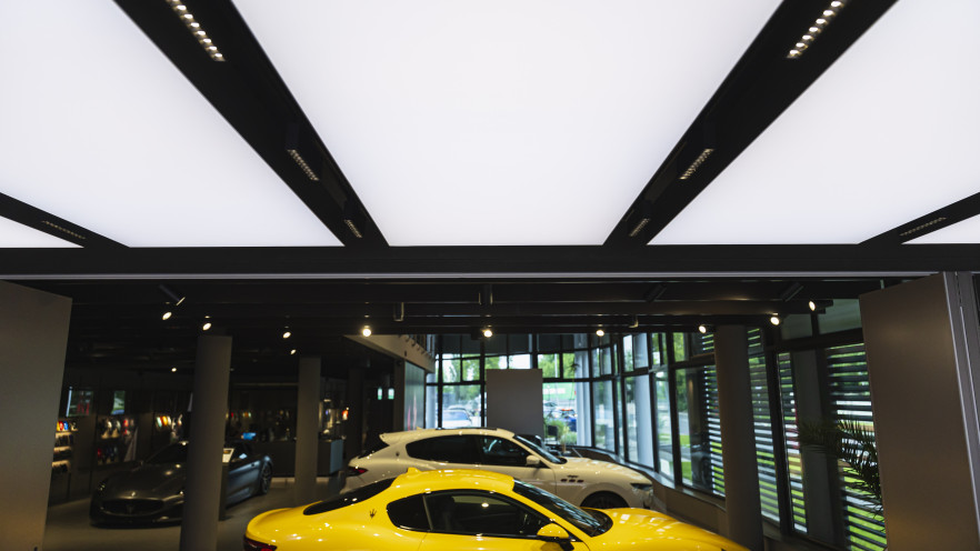 maserati-showroom-2_8_53781702096_o